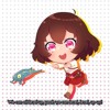 Stream マーメイド シスターズ Vo クリヤマユウリ Galactic Mermaid ƙɩnnƴǂʈʀlmʃŀŀ Bootleg By ƙɩnnƴǂʈʀlmʃŀŀ Listen Online For Free On Soundcloud Stream マーメイド シスターズ Vo クリヤマユウリ Galactic Mermaid ƙɩnnƴǂʈʀlmʃŀŀ Bootleg By ƙɩnnƴǂʈʀlmʃŀŀ Listen Online For Free On Soundcloud