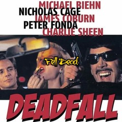 Fell Dead (Deadfall)