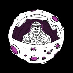 Planet Pilots - Sounds Like Gunfire