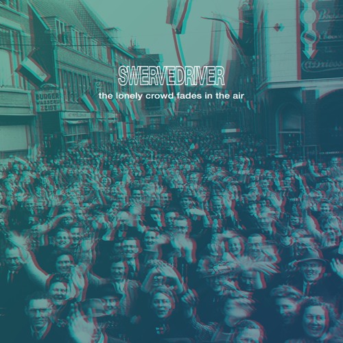 swervedriver