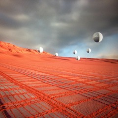 un movimiento (con ingeniero Grau)