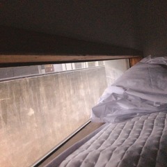 Nap In The Dream