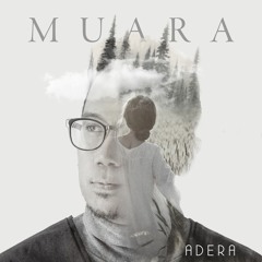 Muara - Adera (piano cover)