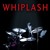 Artwork for Caravan (Whiplash) - Duke Ellington - Arr. Luis Agonias Herrera