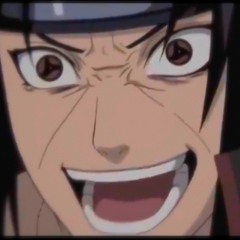 °FREE° $UICIDE BOY$ x RONNY J x POUYA TYPE BEAT "UCHIHA"
