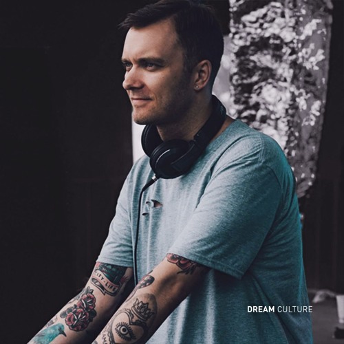 Dreamcast - Jonathan Rosa