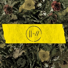 Nico And The Niners - 21 Pilots cover