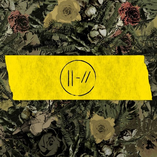 Nico And The Niners - 21 Pilots cover