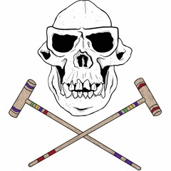 YNW Melly - 772 Love - GR4NT Cover