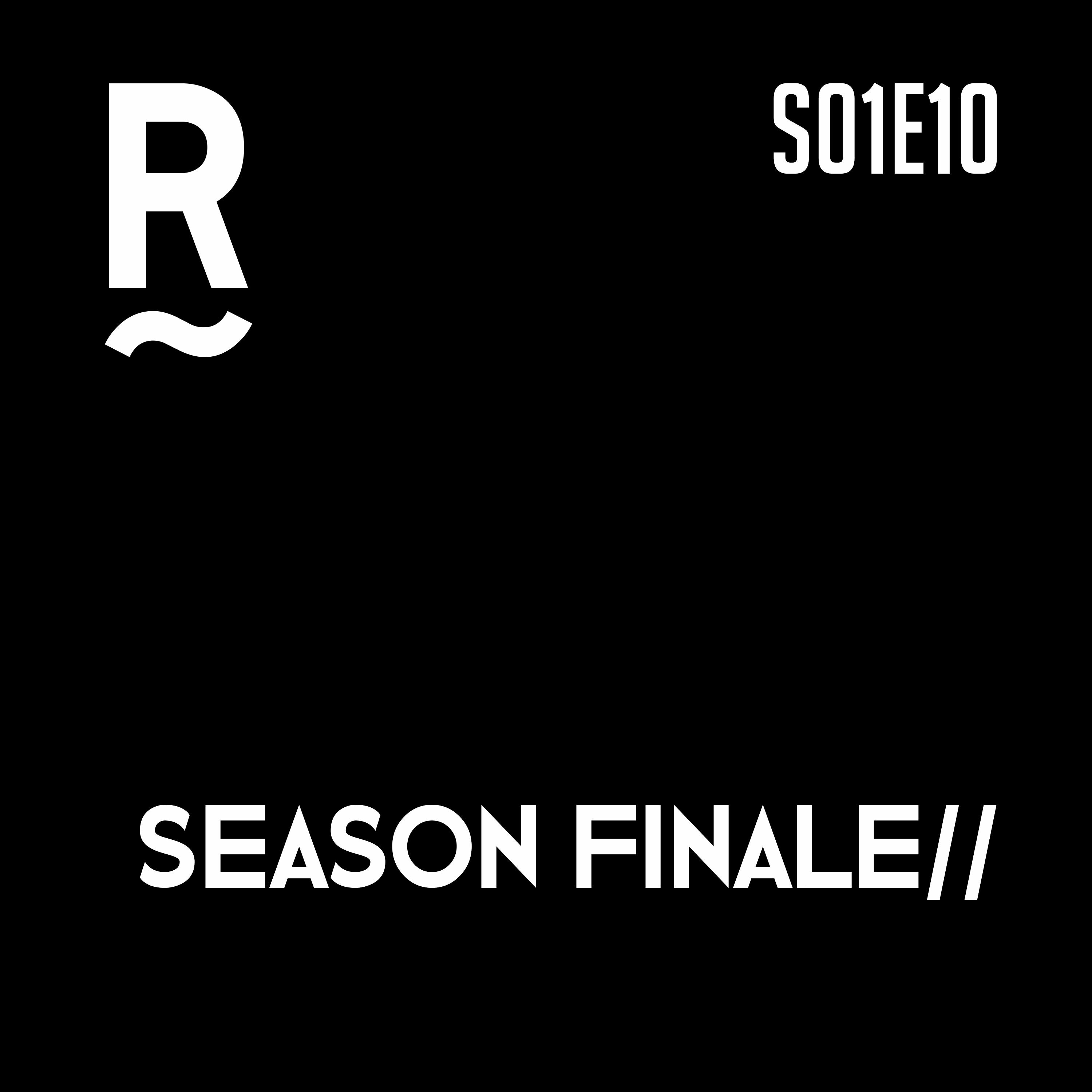 Vida do Renão