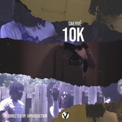 10k