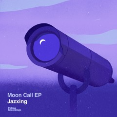 Jazxing - Vopos (Edit) (STW Premiere)