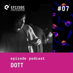 Podcast & Mixes