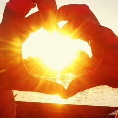 Only love ,dream and dance