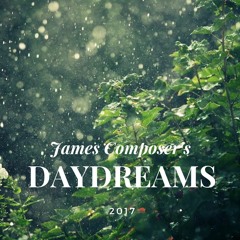 Daydreams