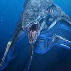 Amplify's Deep Journey Mix