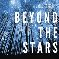 Beyond the Stars