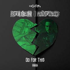G3 Chris - Do For This