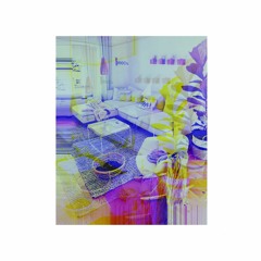 A Rainy Day In BOHO Vol 4