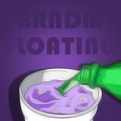 Floating