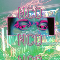 NCO - Fätti ft Dizzy [Prod Big Bad Beats]