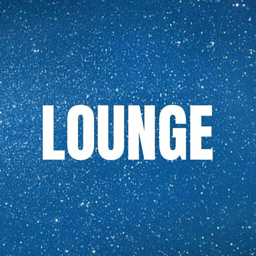 Stream Lounge by Portal Music Lab | Listen online for free on SoundCloud