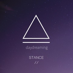 ALIGN - Daydreaming (STANCE Remix)