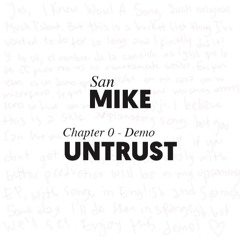 Untrust