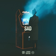 SAD