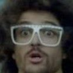 party rockers in the hou