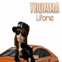 Lil'one