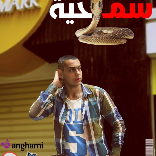 راب حزين | نادر انور سم حية