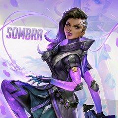 Ozzaworld Sombra - Toxic parody