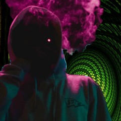 Phonk n´ Bong