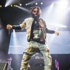 Sada Baby X FMB DZ Type Beat