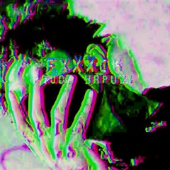 D3m0n