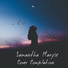 Broken Like Me (Cover)