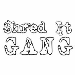 VLF (ProducedBy. pzapxrty)