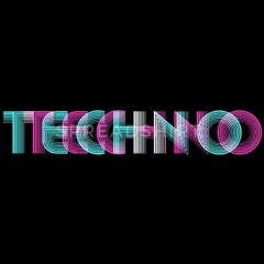 2Pole - Alone feat. Ursula Rucker (Soliz Remix)