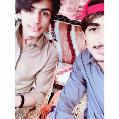 Zindagi tu he meri Zindagi. ZS ❤