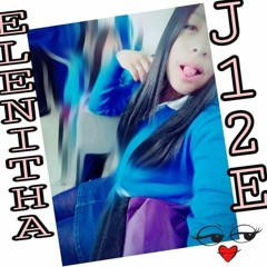 108 - BPM - TOKAEME      CUMBIA P XTREM JORGE DJ RMX