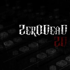 Skitsystem - Den yttersta dagen COVER