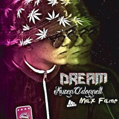 dream.mzfk & max fame & qthen’o’donnell - на кусочки