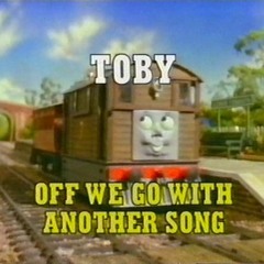 Toby Early Mix