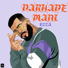Darhade Mani