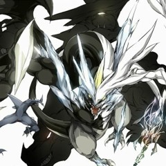 Frozen (prod by GodzaRt)