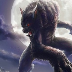 PpB - Kill Helsing (DEMO)