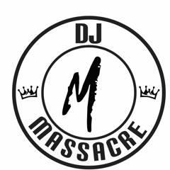 DJ Massacre - Bachata Winter 2018