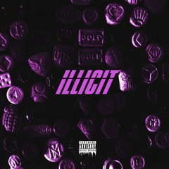 ILLICIT