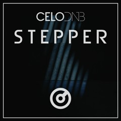 CELO - Stepper - FREE DOWNLOAD